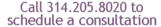 Vein Skin Care Consultation
