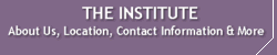 About Vein & Skin Care Institute