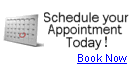 schedule appointment