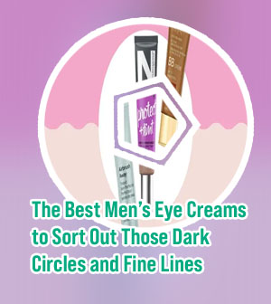 Best eye moisturizer for older skin