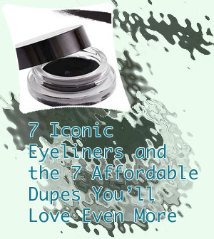 Best gel pot liner