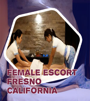 Body massage at home for female near me