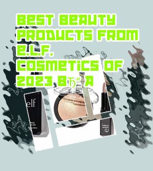 Buy elf makeup online