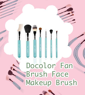 Cute makeup brushes amazon