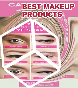 Good housekeeping best eyeliner