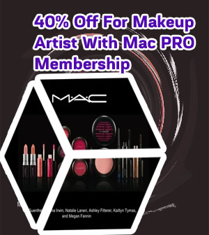 Mac makeup clearance sale