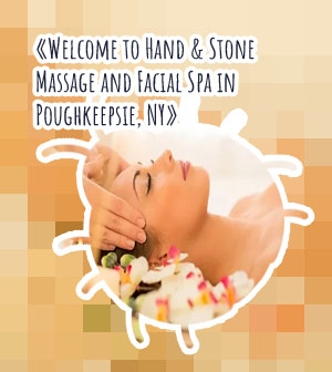 Massage spa and facial near me
